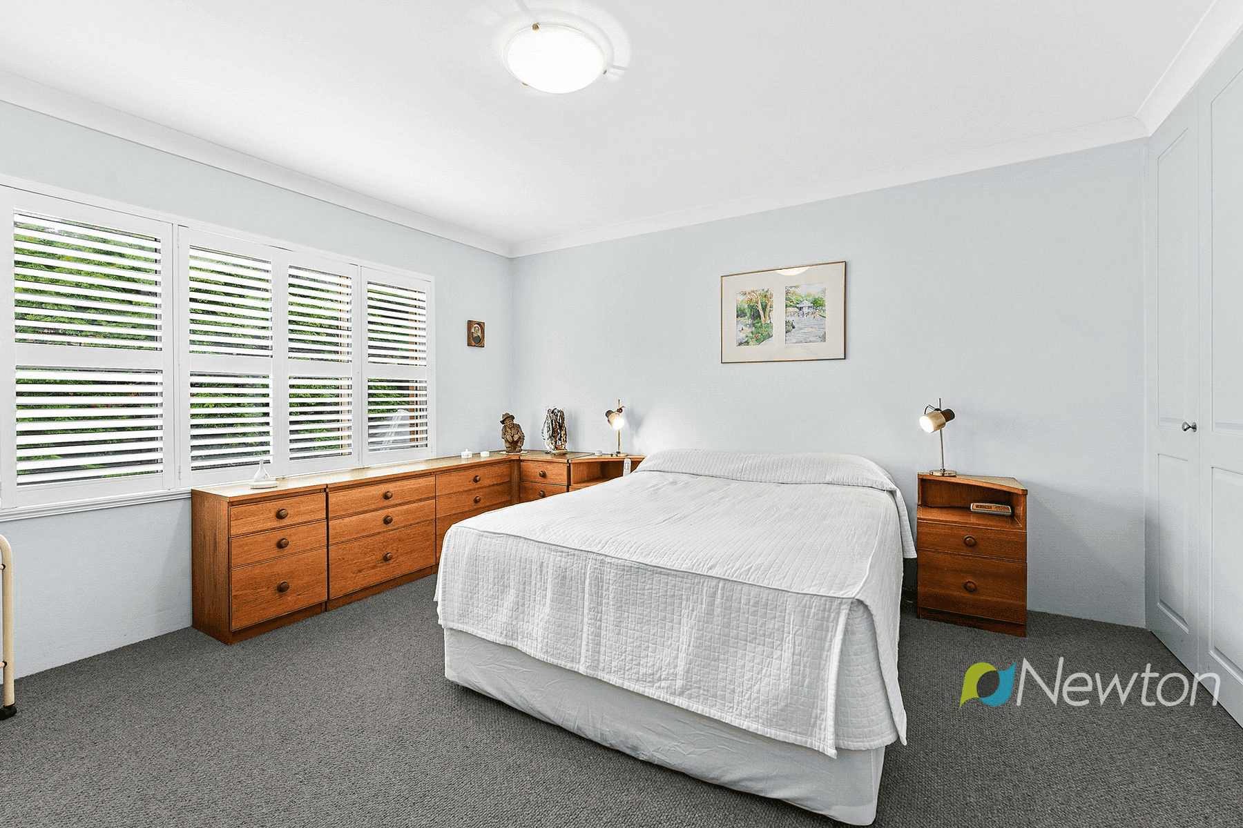 10/206-208 Willarong Road, CARINGBAH, NSW 2229