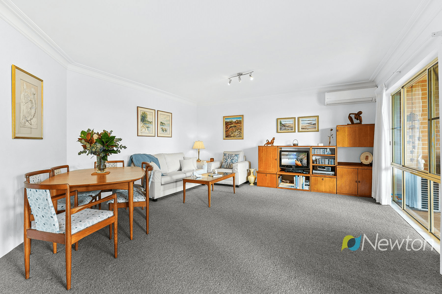 10/206-208 Willarong Road, CARINGBAH, NSW 2229