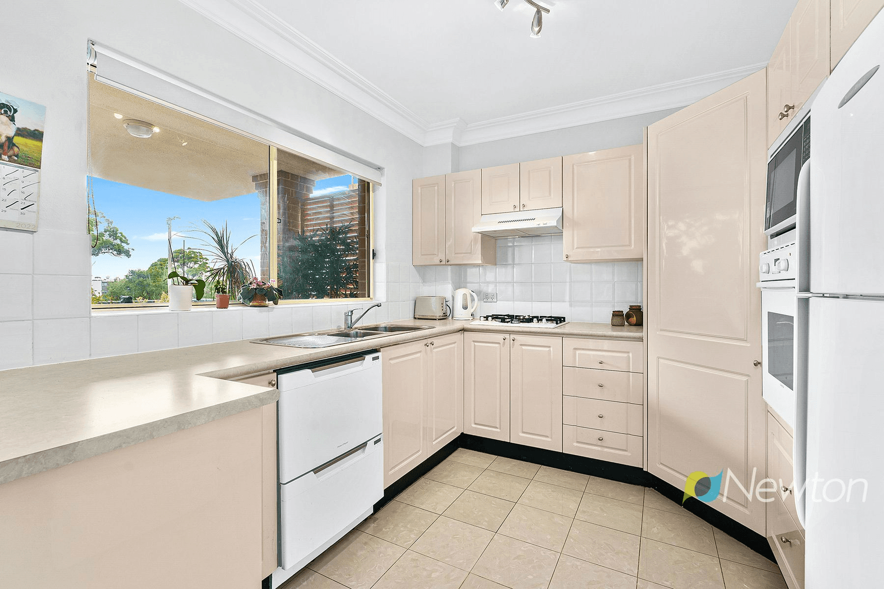 10/206-208 Willarong Road, CARINGBAH, NSW 2229