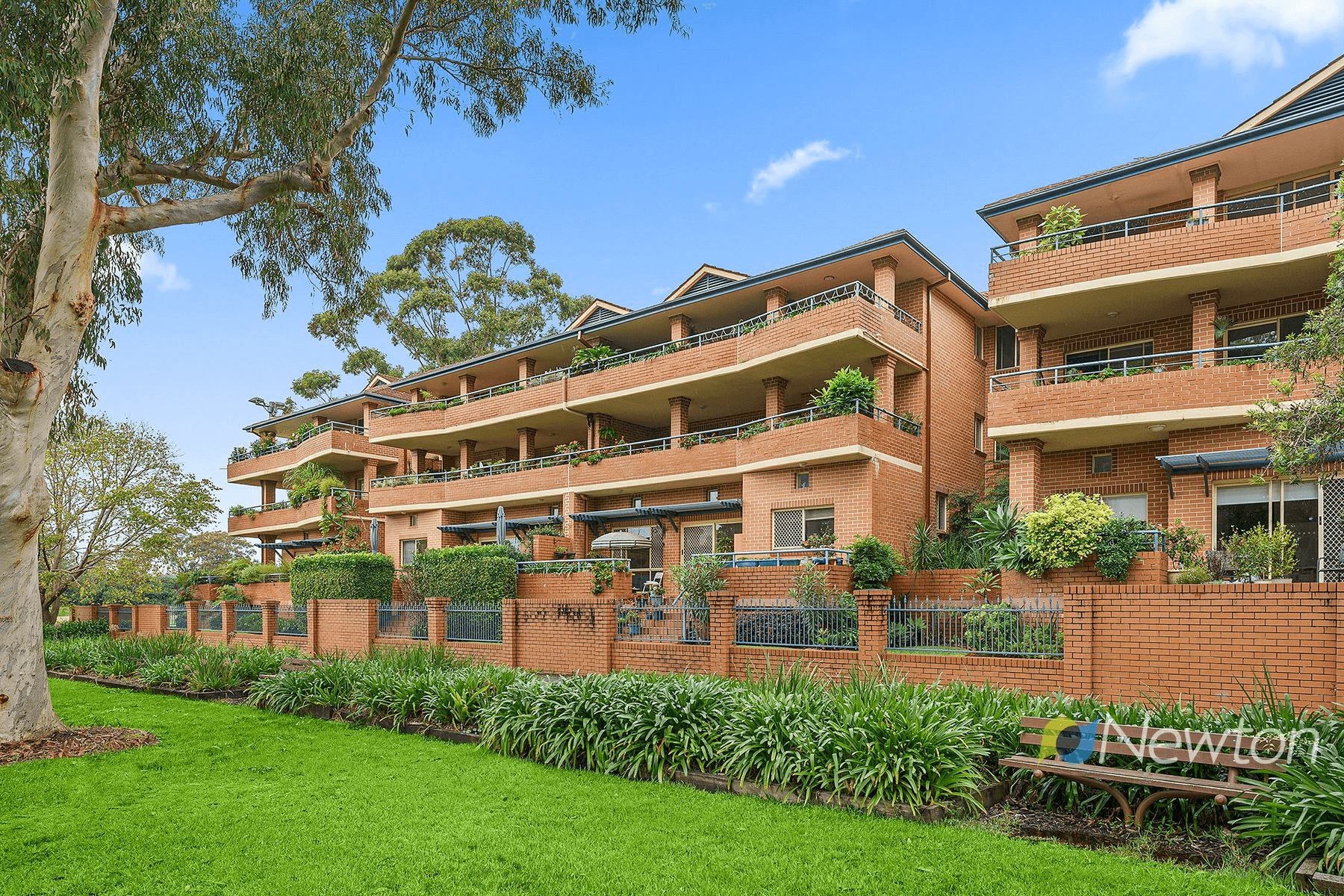 10/206-208 Willarong Road, CARINGBAH, NSW 2229