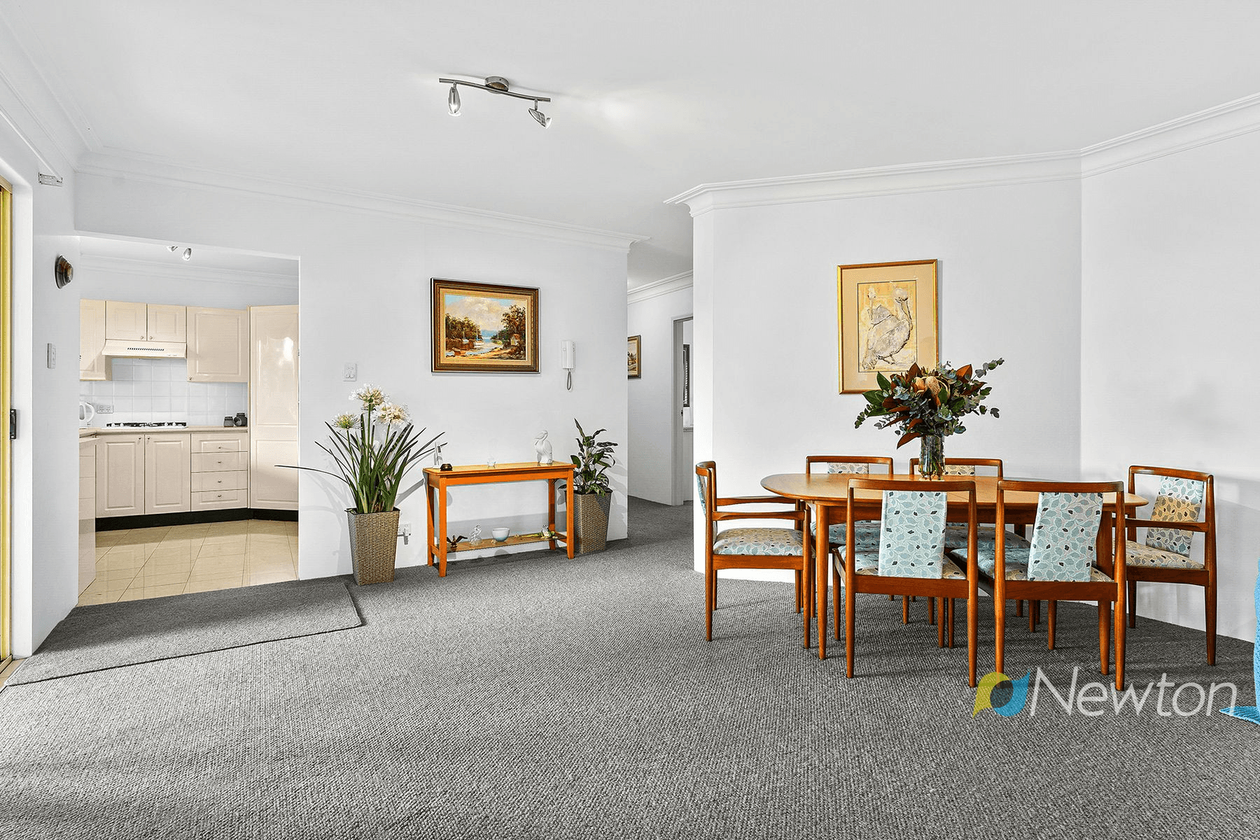 10/206-208 Willarong Road, CARINGBAH, NSW 2229