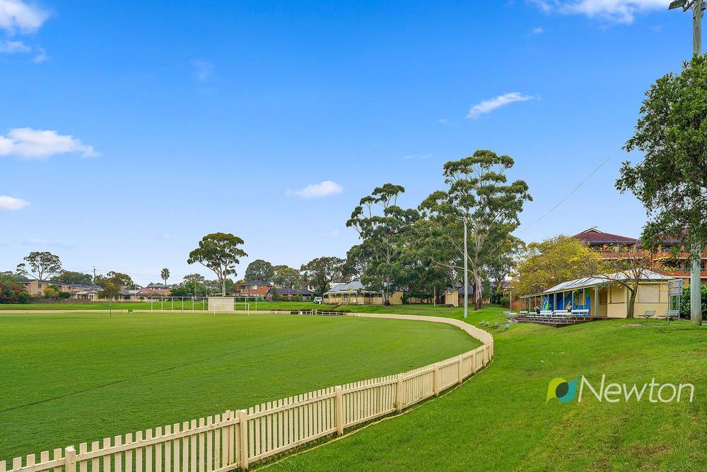 10/206-208 Willarong Road, CARINGBAH, NSW 2229