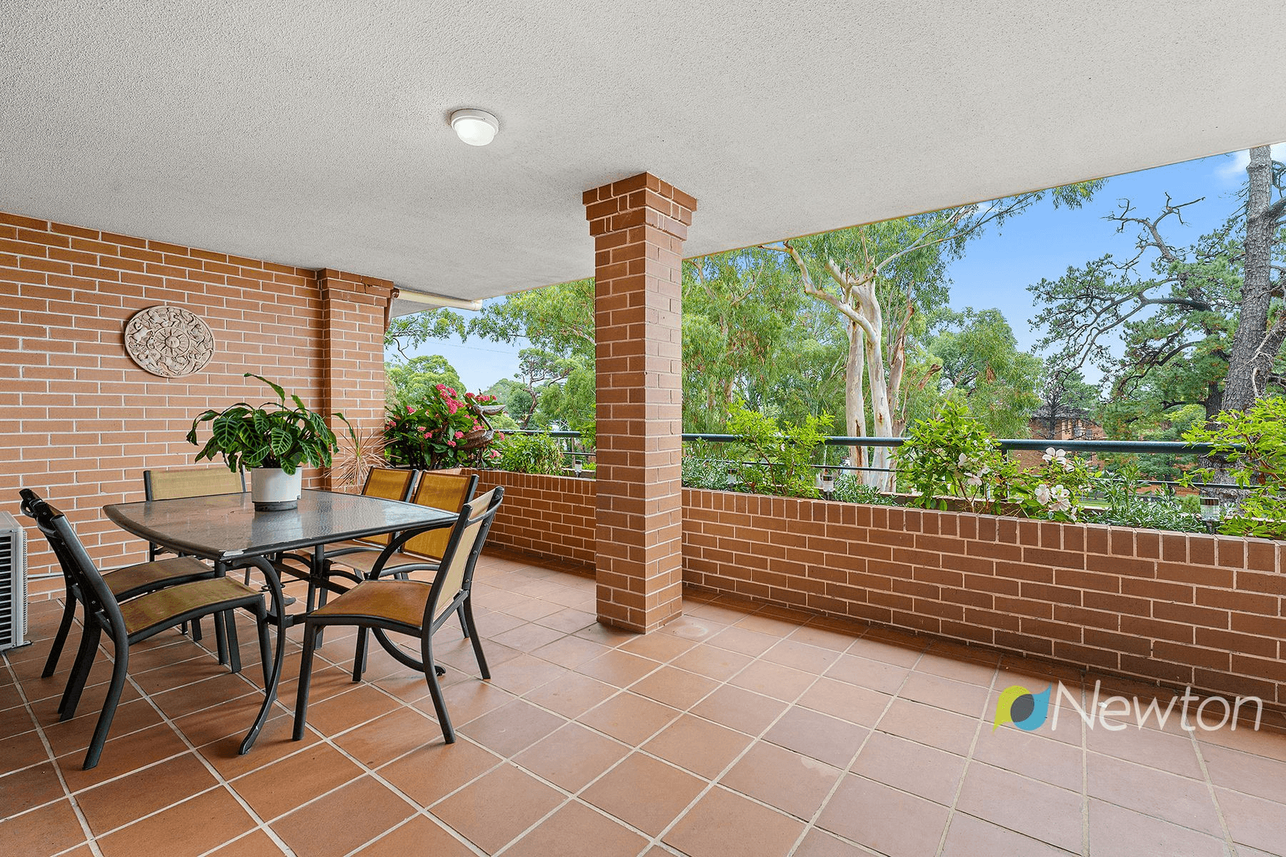 10/206-208 Willarong Road, CARINGBAH, NSW 2229