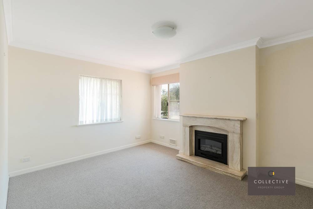 10 Lyons Street, COTTESLOE, WA 6011