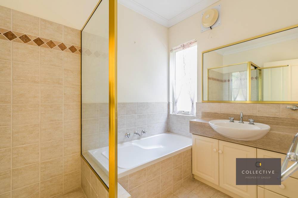 10 Lyons Street, COTTESLOE, WA 6011