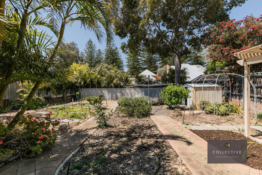 10 Lyons Street, COTTESLOE, WA 6011