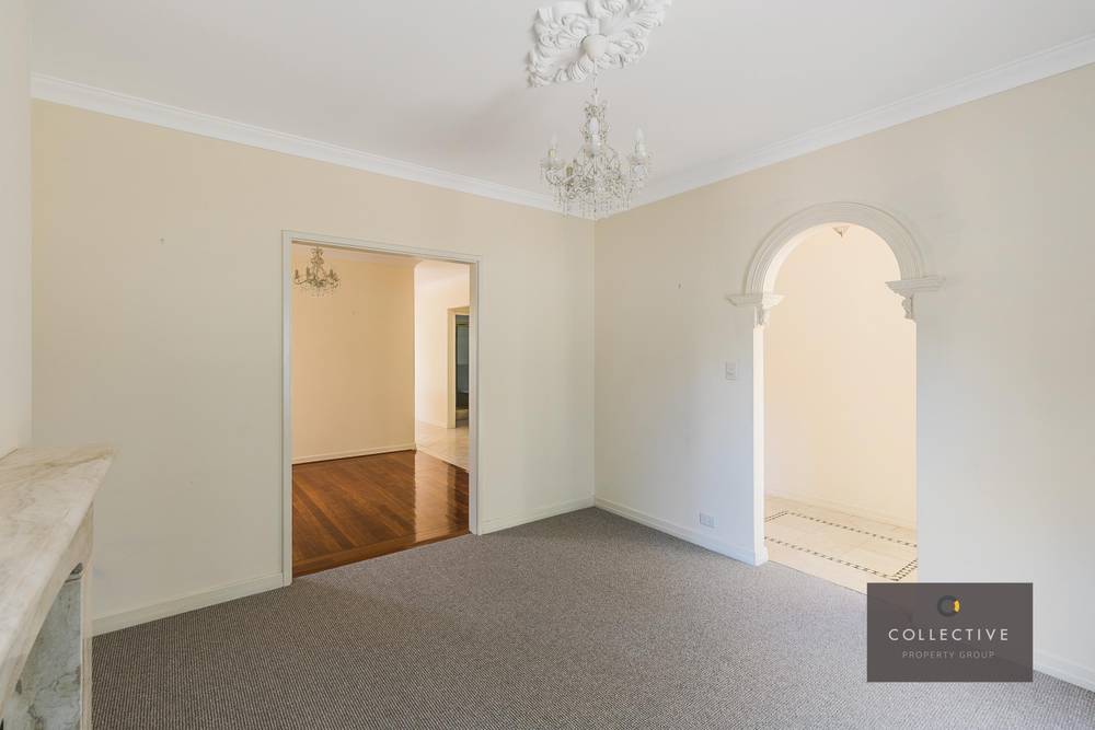 10 Lyons Street, COTTESLOE, WA 6011