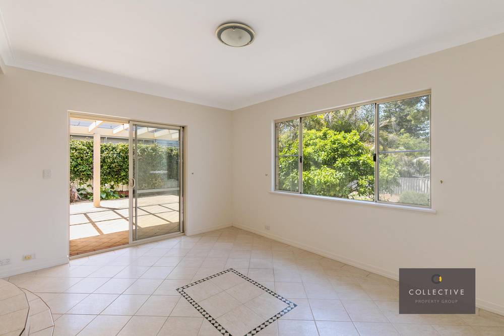 10 Lyons Street, COTTESLOE, WA 6011