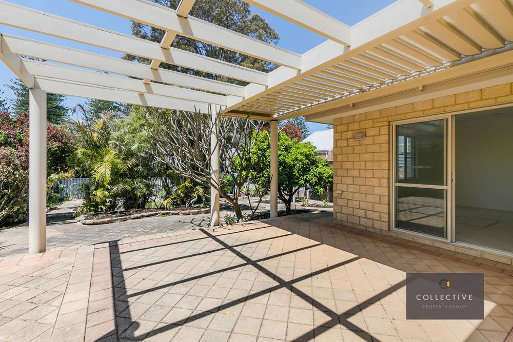 10 Lyons Street, COTTESLOE, WA 6011