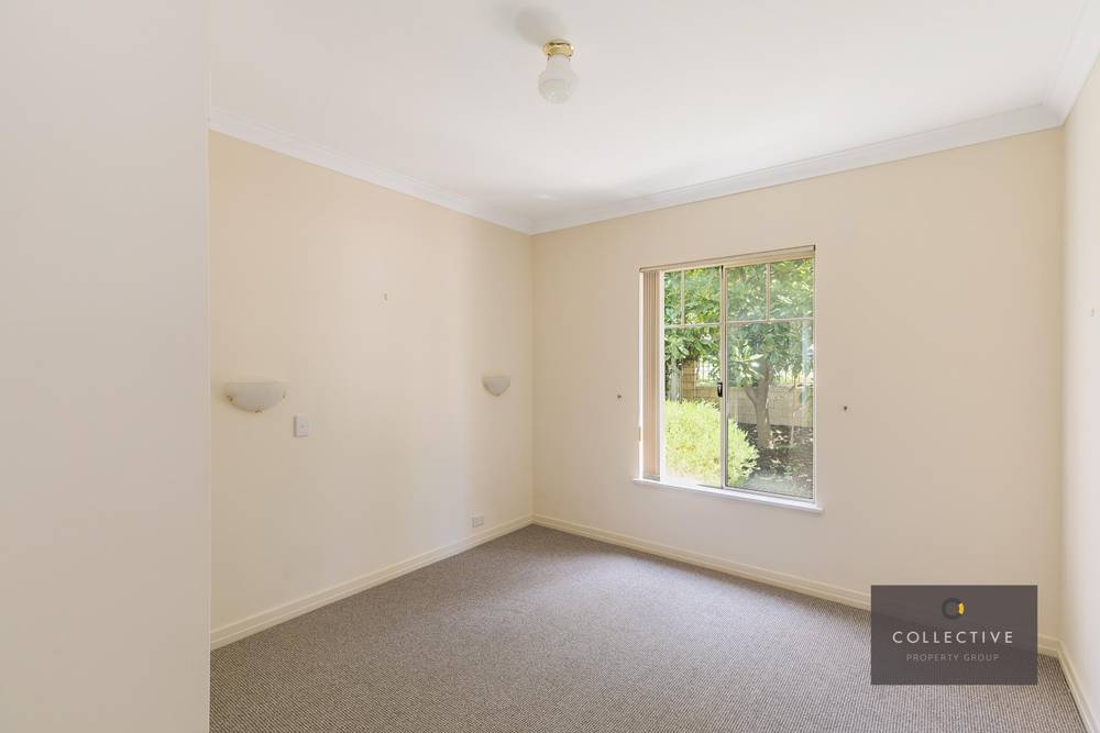 10 Lyons Street, COTTESLOE, WA 6011