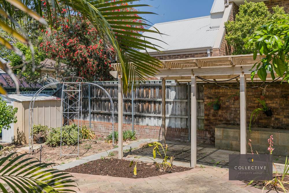 10 Lyons Street, COTTESLOE, WA 6011