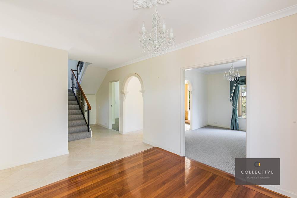 10 Lyons Street, COTTESLOE, WA 6011
