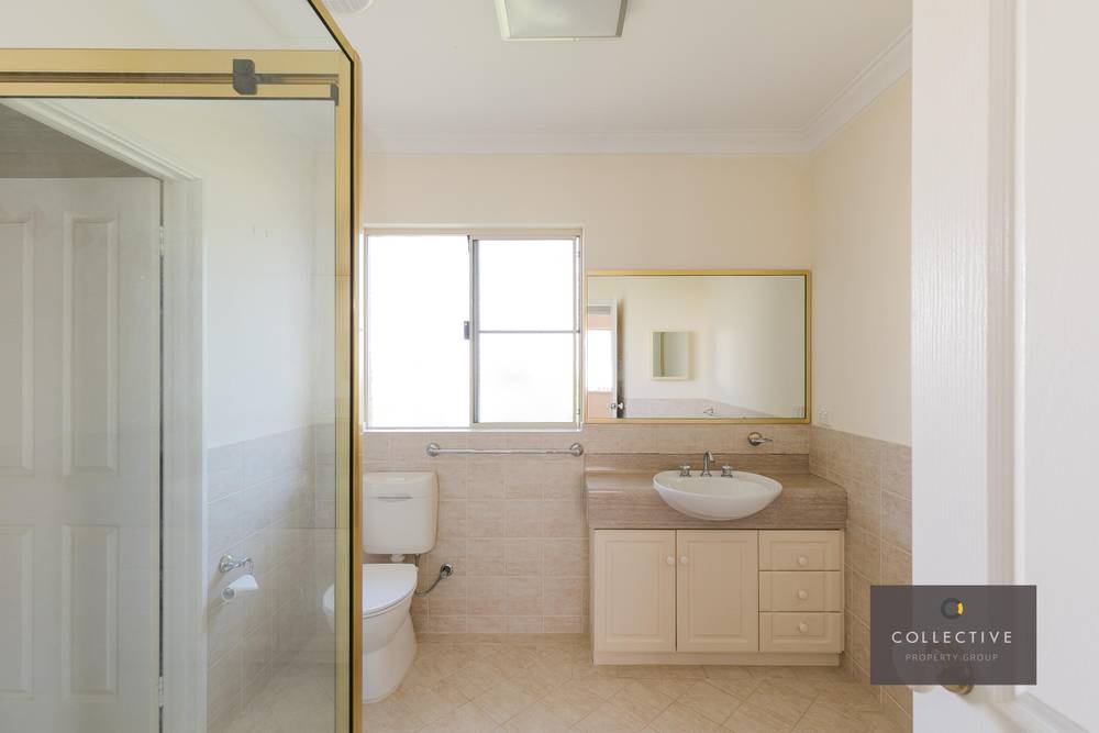 10 Lyons Street, COTTESLOE, WA 6011