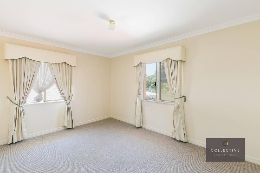 10 Lyons Street, COTTESLOE, WA 6011