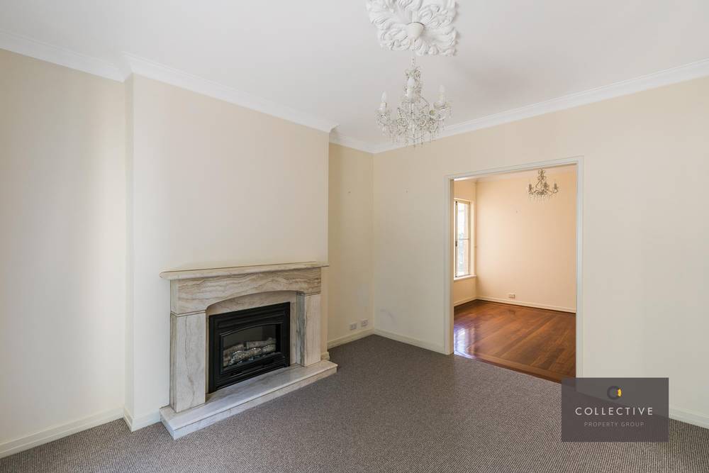 10 Lyons Street, COTTESLOE, WA 6011