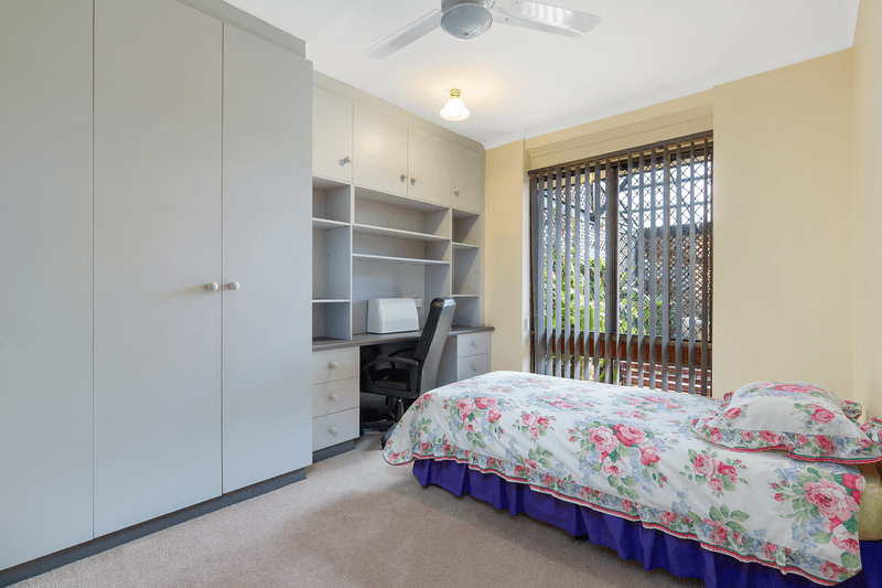 3 Ellinis Street, NORTH HAVEN, SA 5018