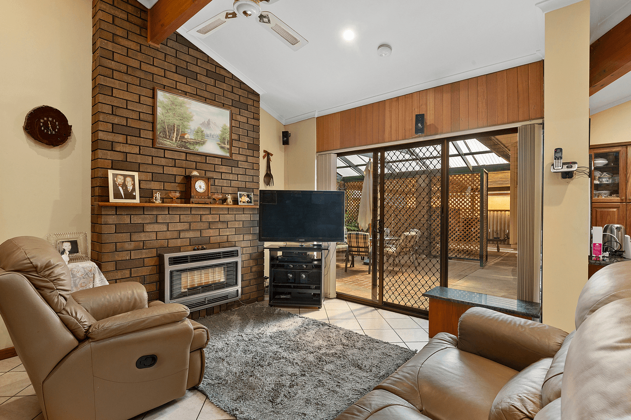 3 Ellinis Street, NORTH HAVEN, SA 5018