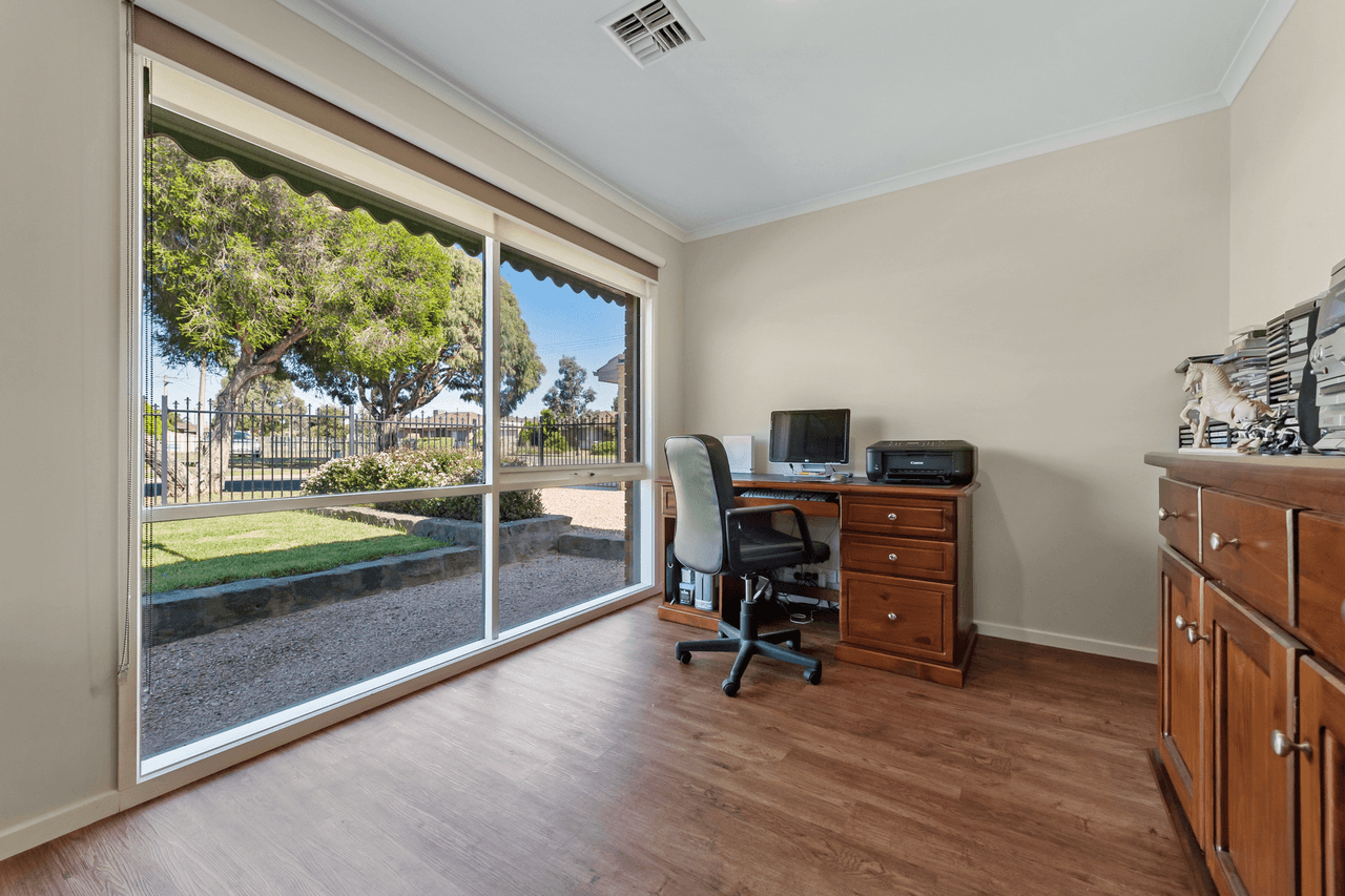 3 Epsom Court, Craigieburn, VIC 3064