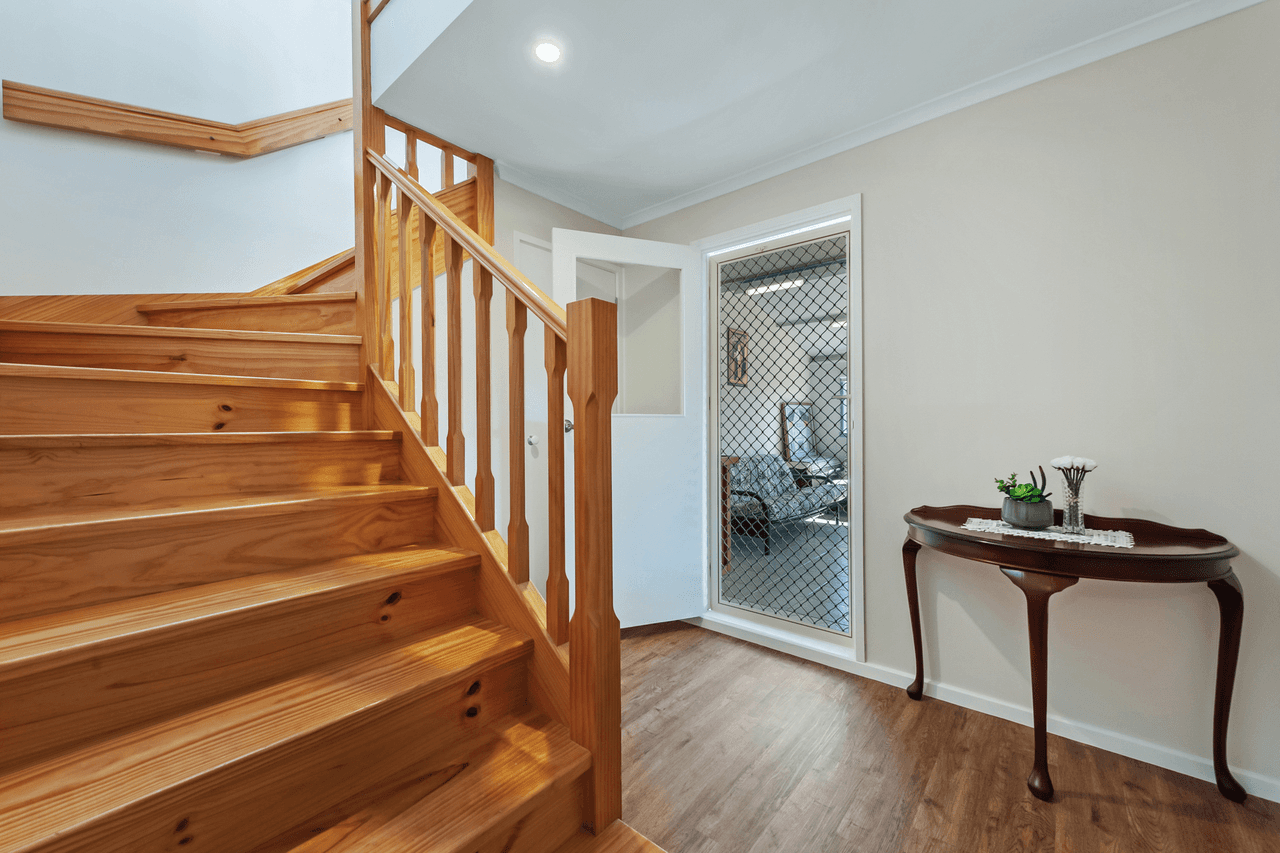 3 Epsom Court, Craigieburn, VIC 3064