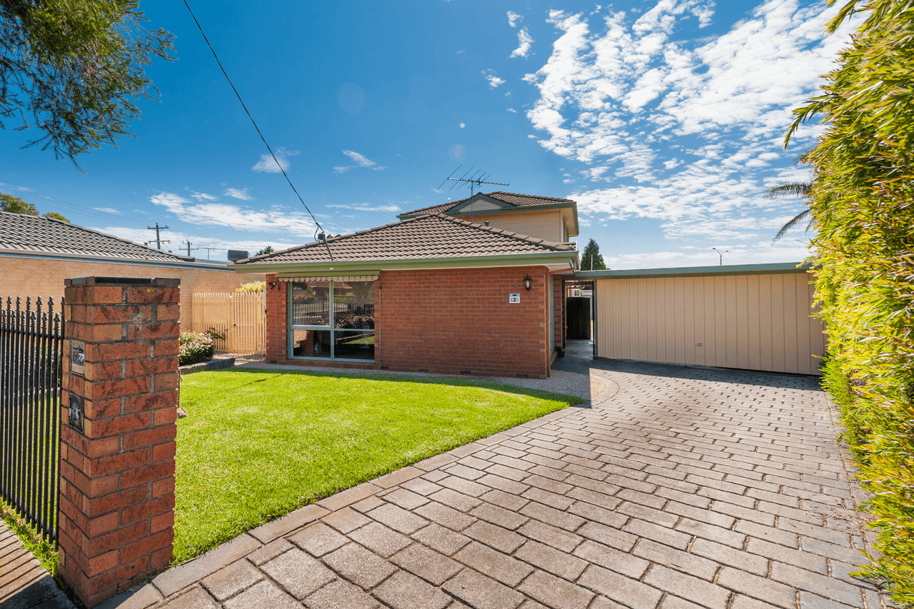 3 Epsom Court, Craigieburn, VIC 3064