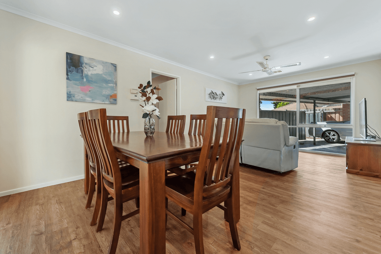 3 Epsom Court, Craigieburn, VIC 3064