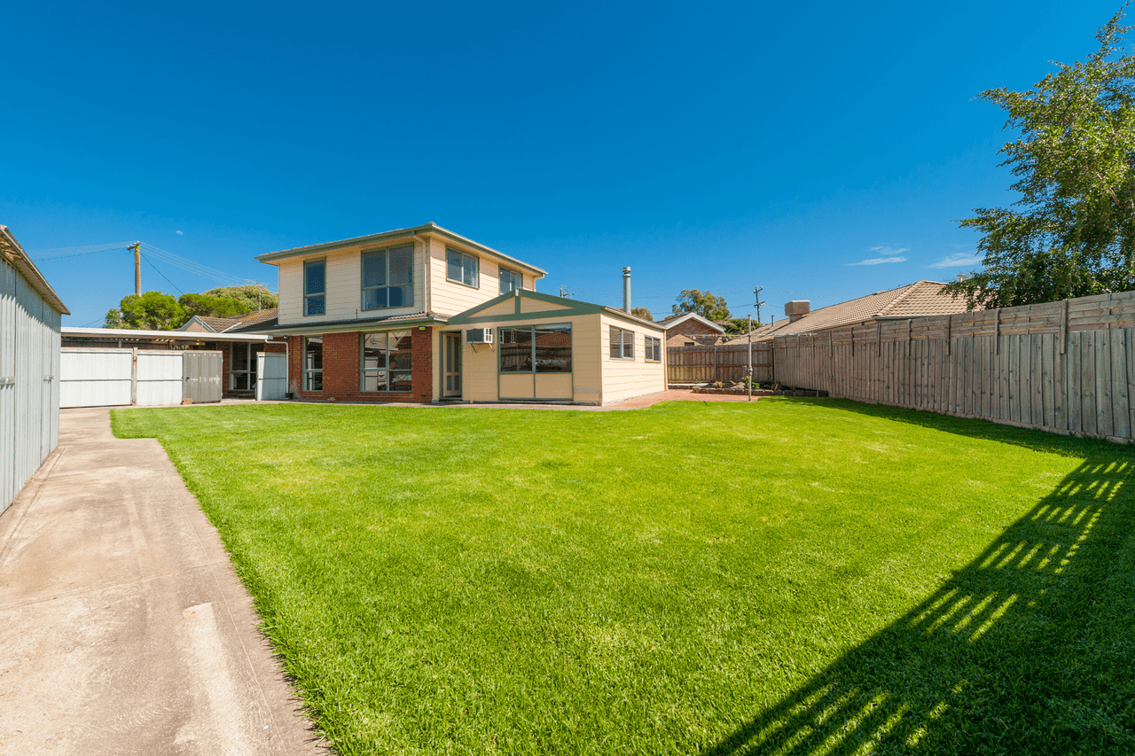 3 Epsom Court, Craigieburn, VIC 3064