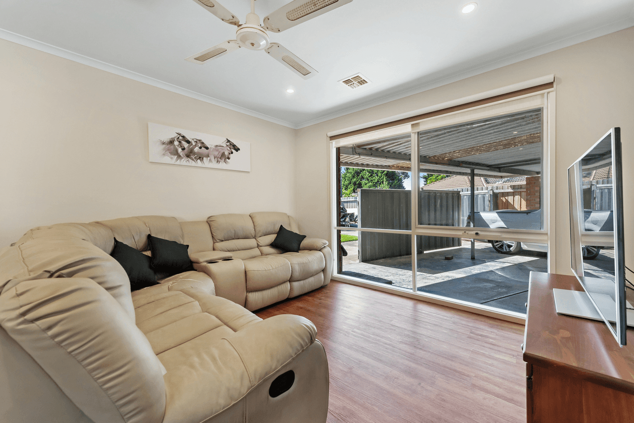 3 Epsom Court, Craigieburn, VIC 3064