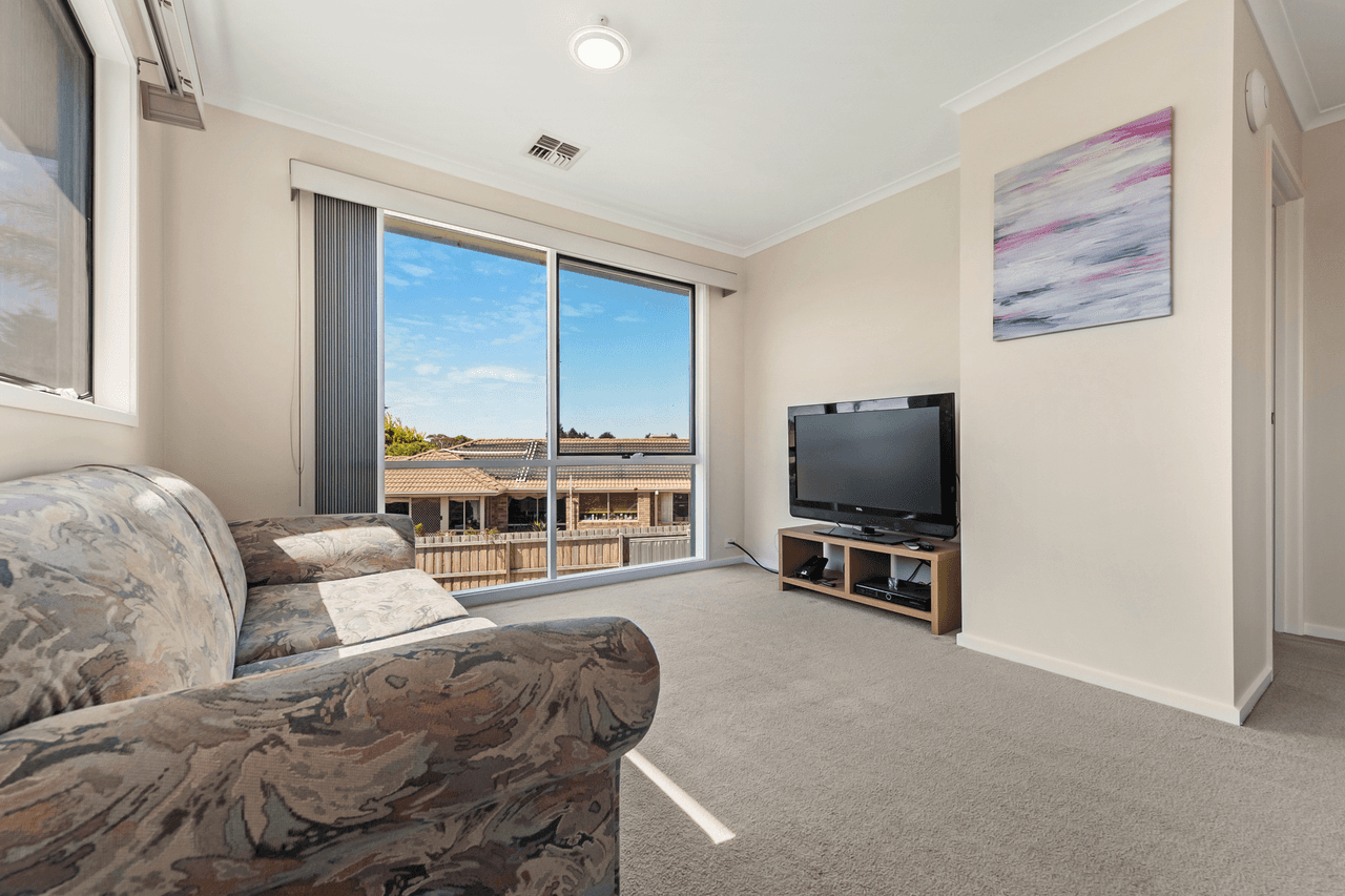 3 Epsom Court, Craigieburn, VIC 3064