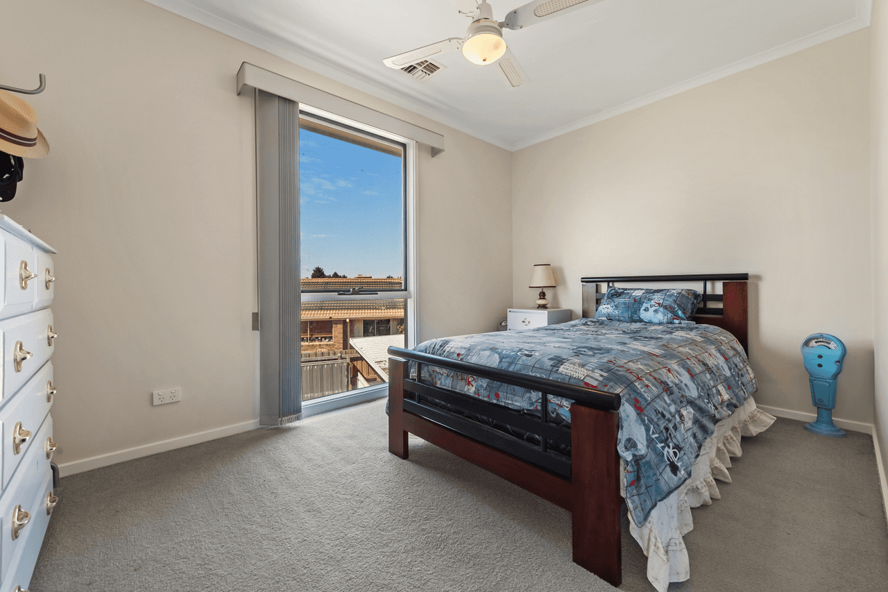 3 Epsom Court, Craigieburn, VIC 3064