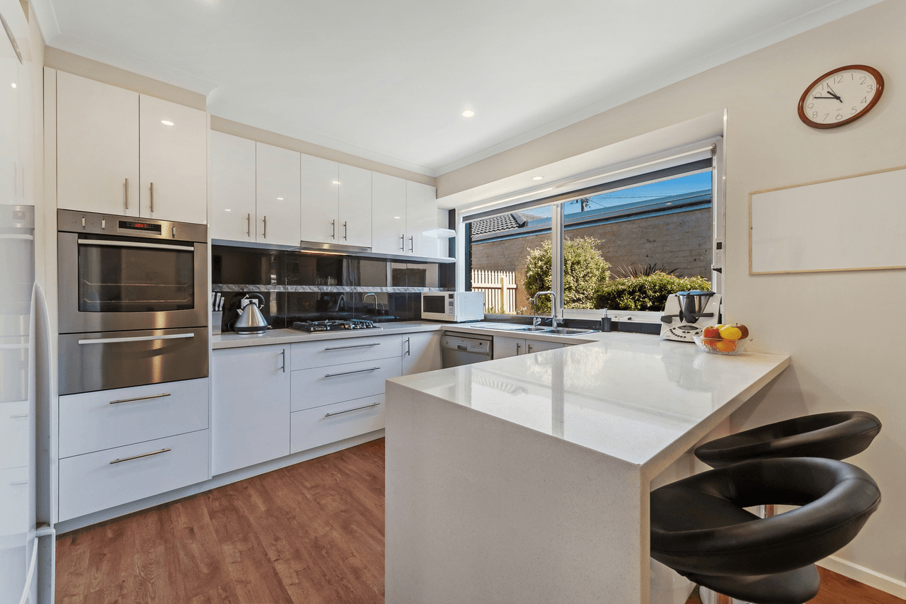 3 Epsom Court, Craigieburn, VIC 3064