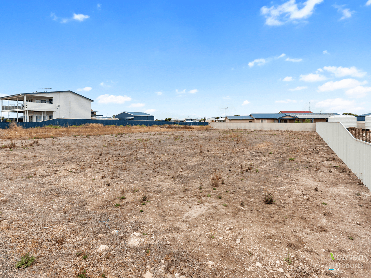 7 North Coast Road, POINT TURTON, SA 5575