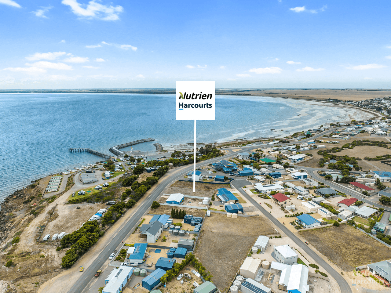 7 North Coast Road, POINT TURTON, SA 5575