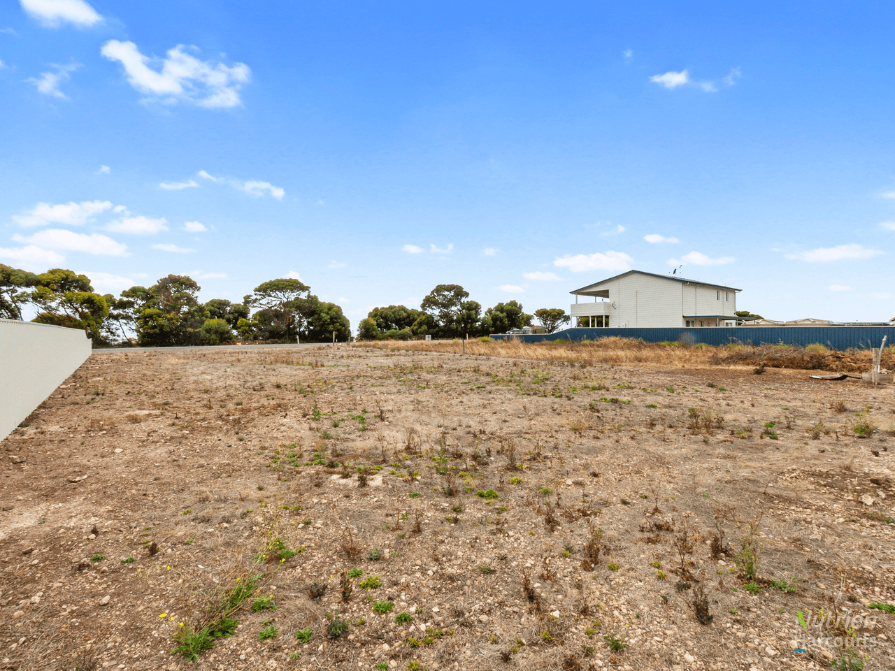 7 North Coast Road, POINT TURTON, SA 5575