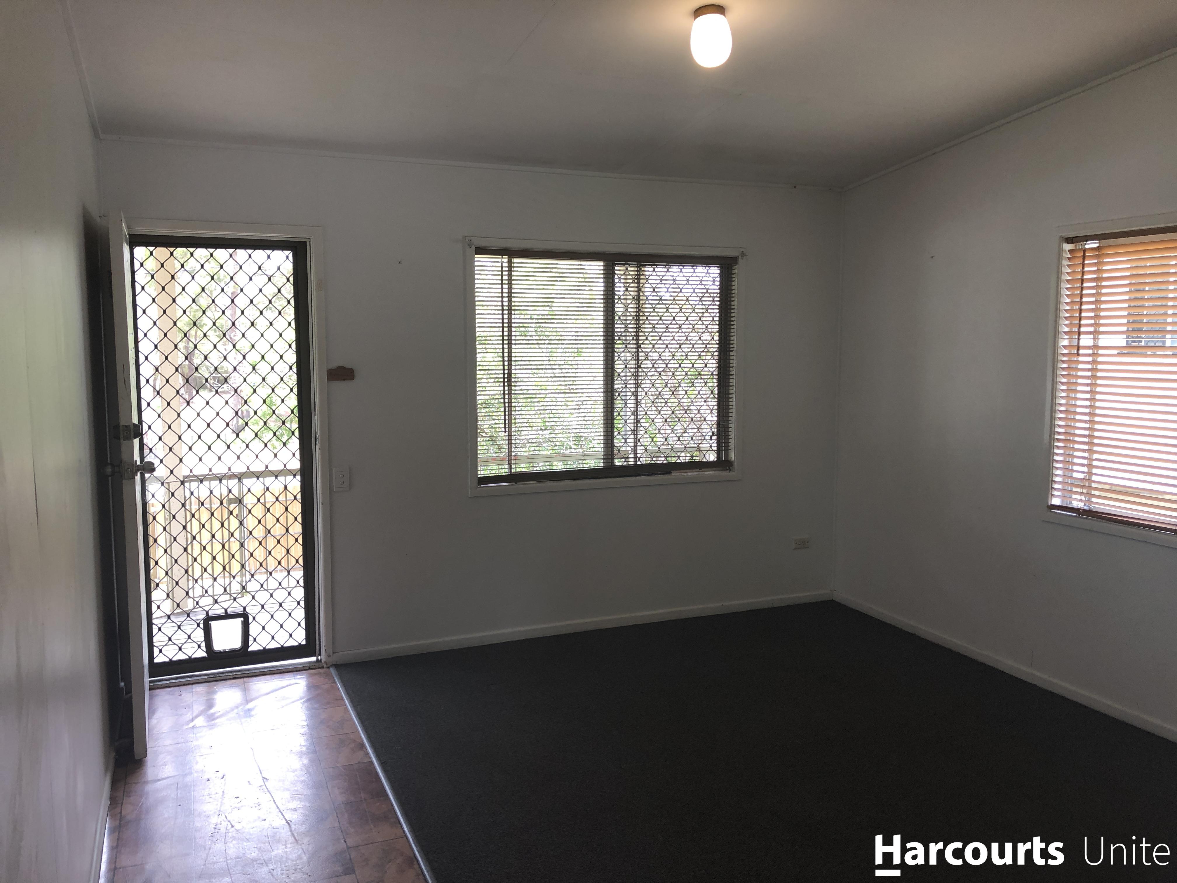 107 Francis Road, Bray Park, QLD 4500