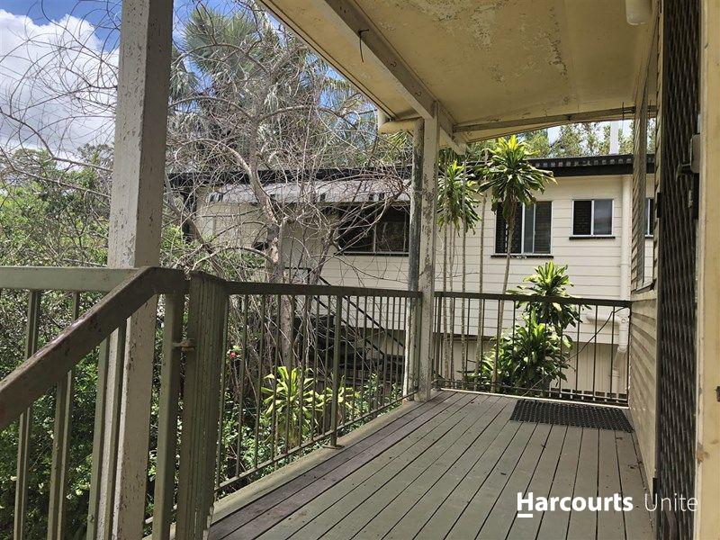 107 Francis Road, Bray Park, QLD 4500