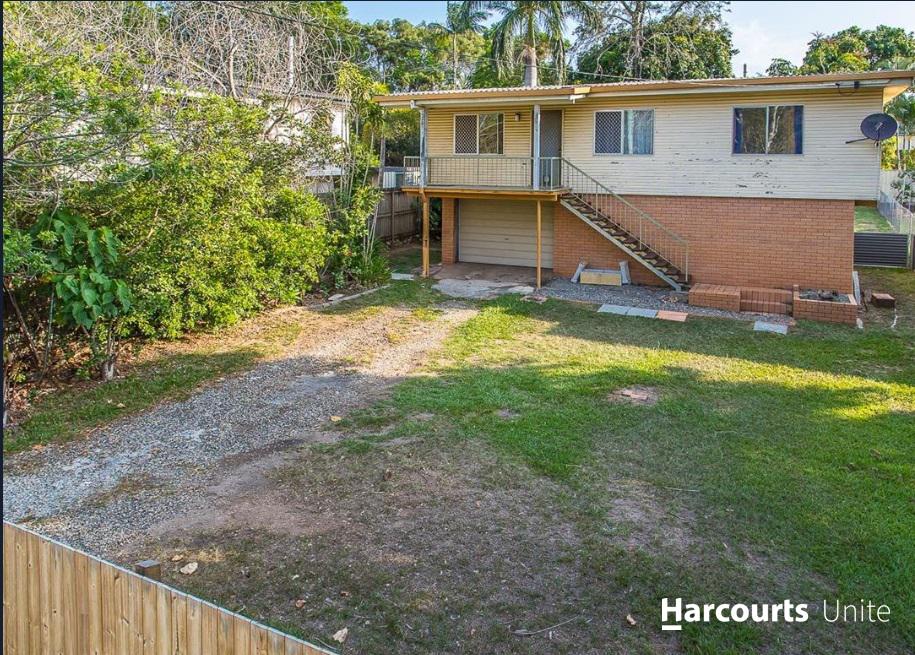 107 Francis Road, Bray Park, QLD 4500