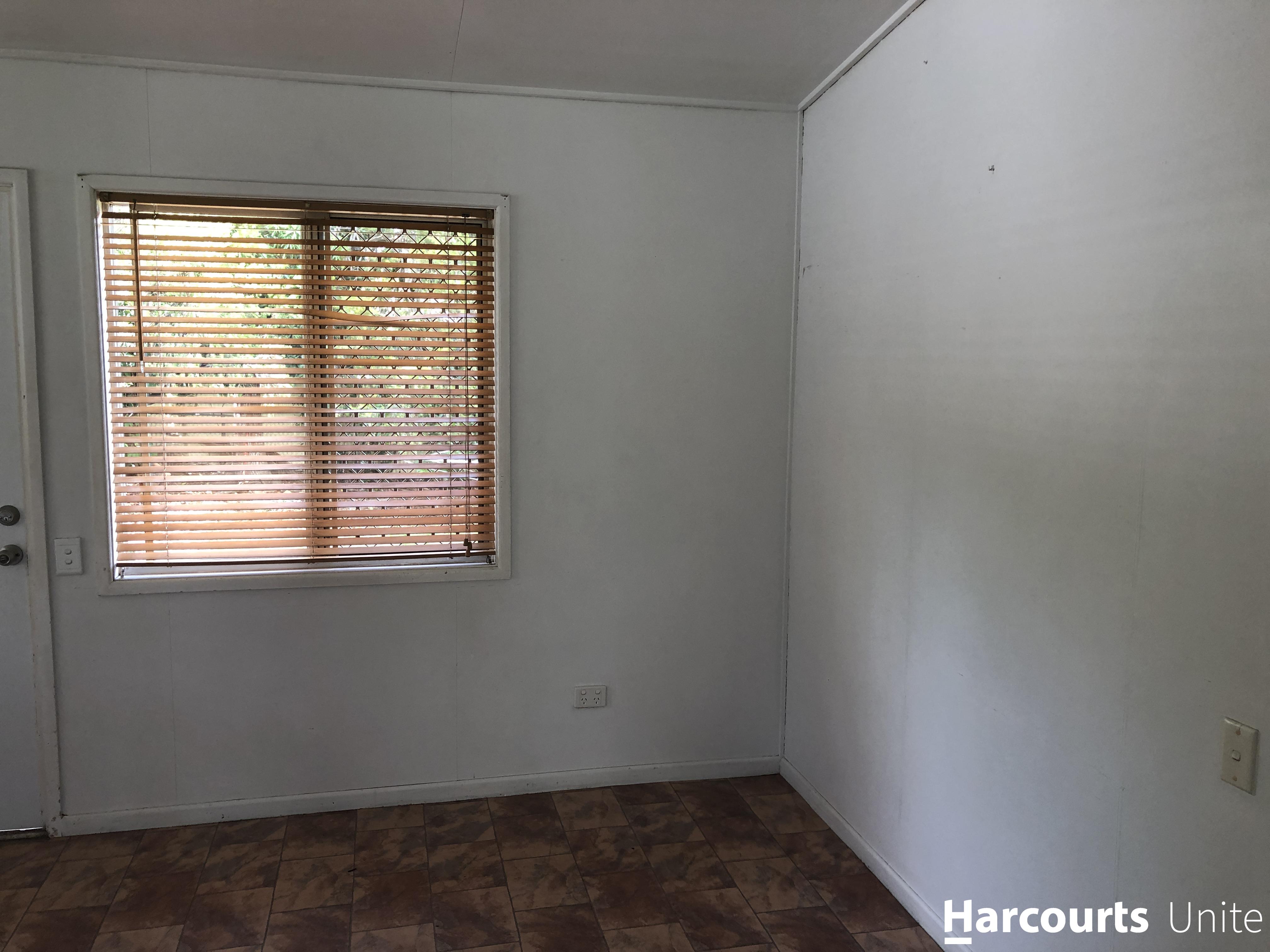 107 Francis Road, Bray Park, QLD 4500
