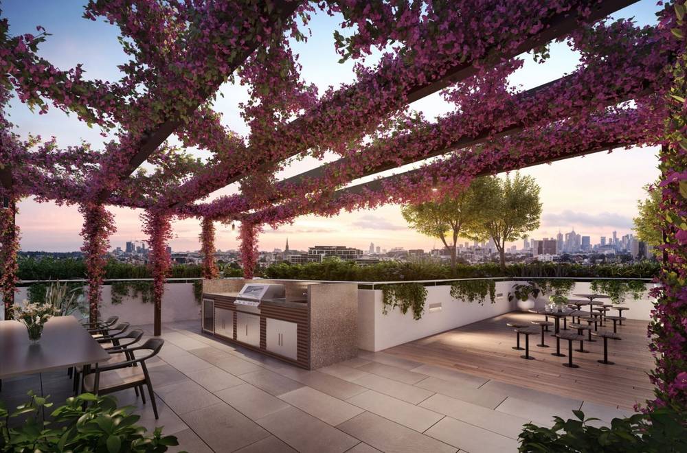 20 Buckingham Street, RICHMOND, VIC 3121