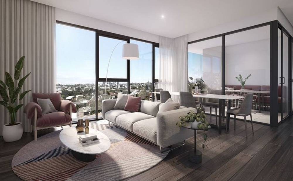 20 Buckingham Street, RICHMOND, VIC 3121