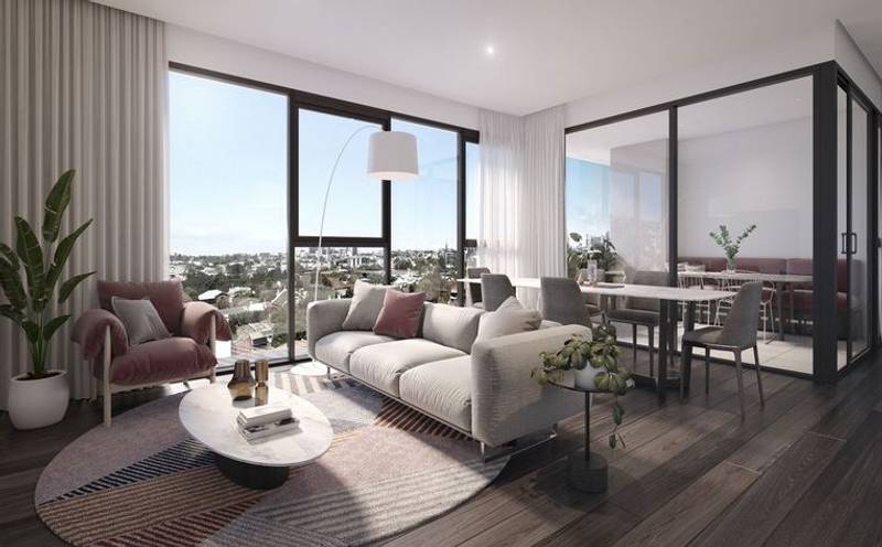 20 Buckingham Street, RICHMOND, VIC 3121