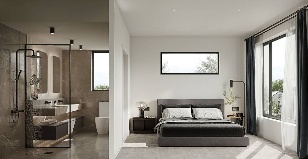 20 Buckingham Street, RICHMOND, VIC 3121