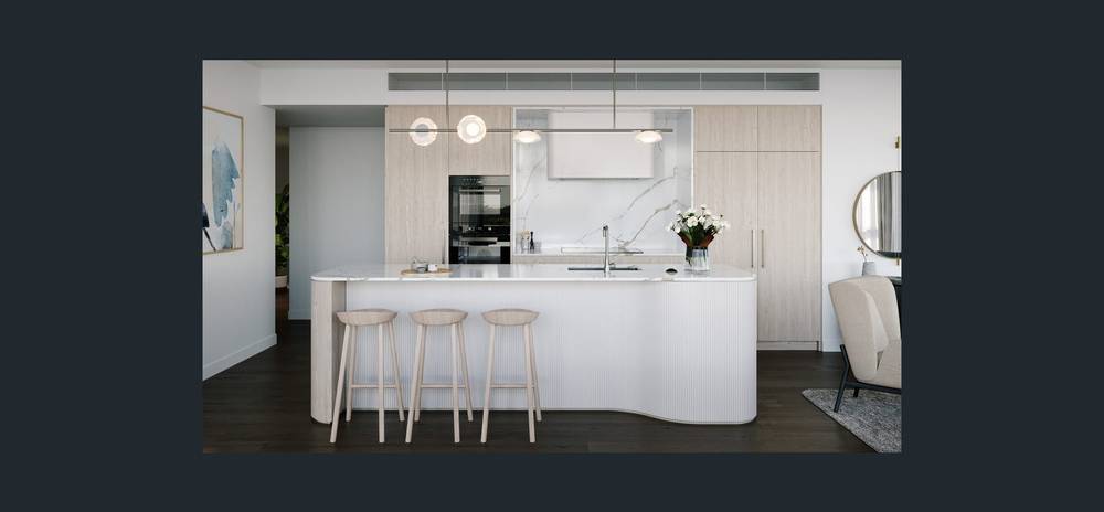 20 Buckingham Street, RICHMOND, VIC 3121