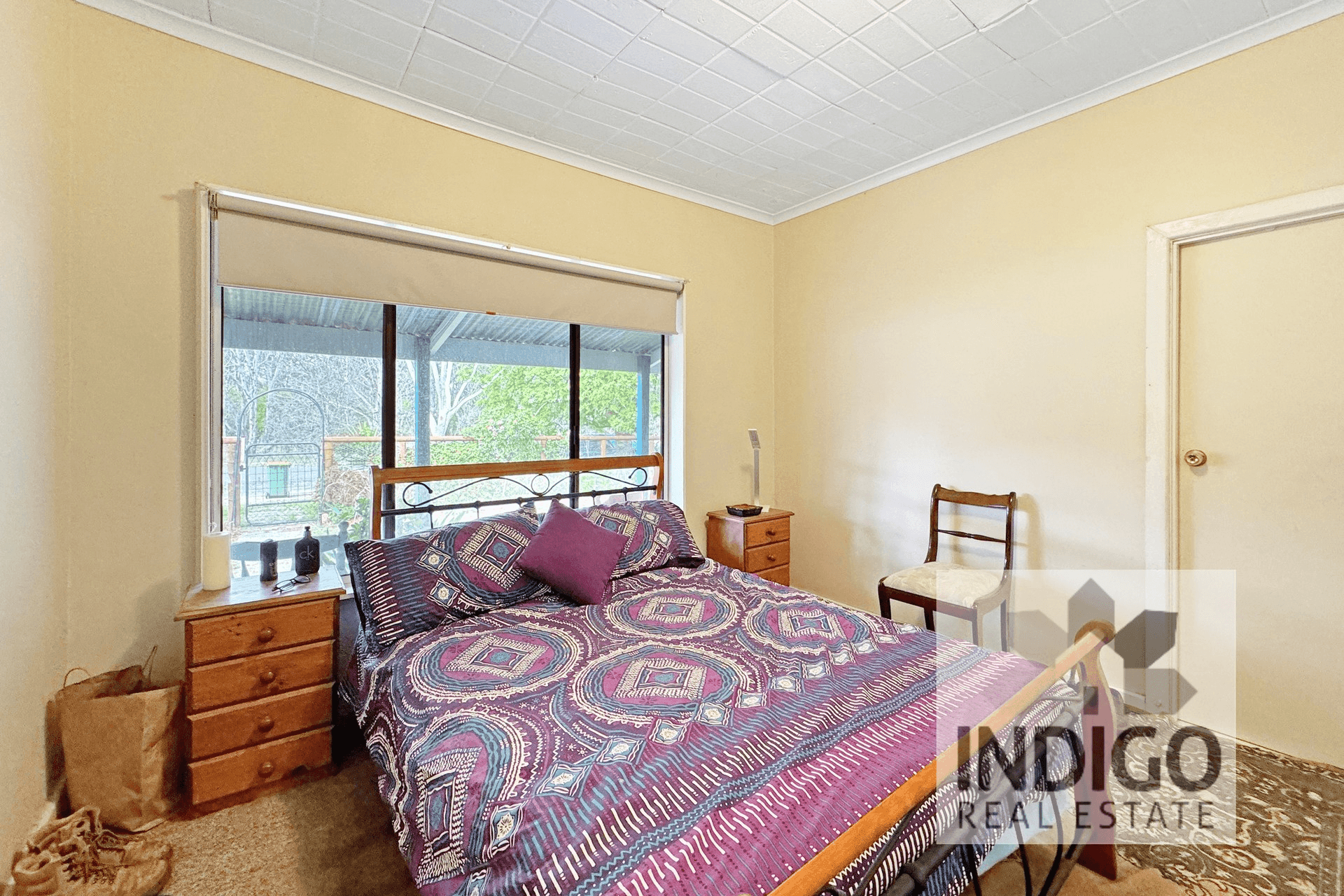 235 Racecourse Road, Chiltern, VIC 3683