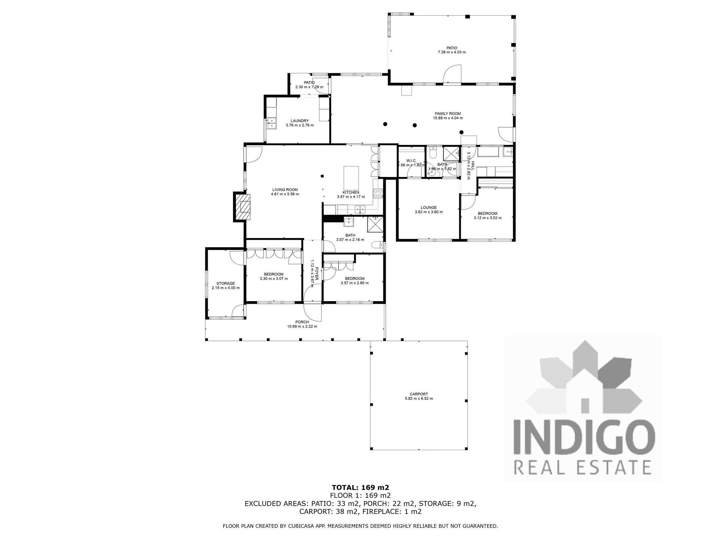 235 Racecourse Road, Chiltern, VIC 3683