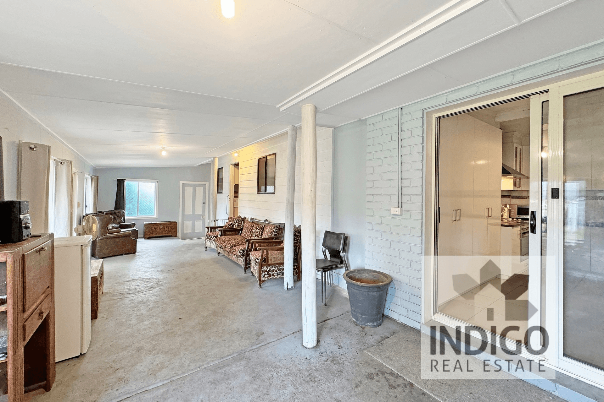 235 Racecourse Road, Chiltern, VIC 3683