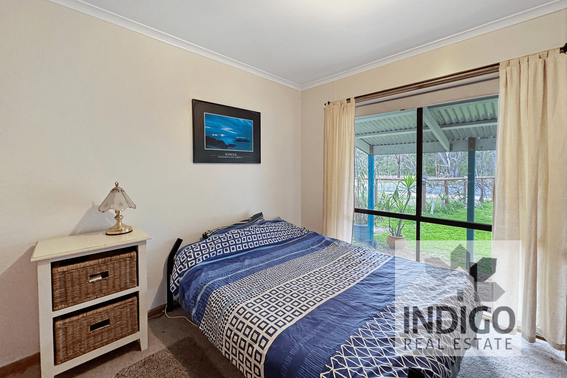 235 Racecourse Road, Chiltern, VIC 3683