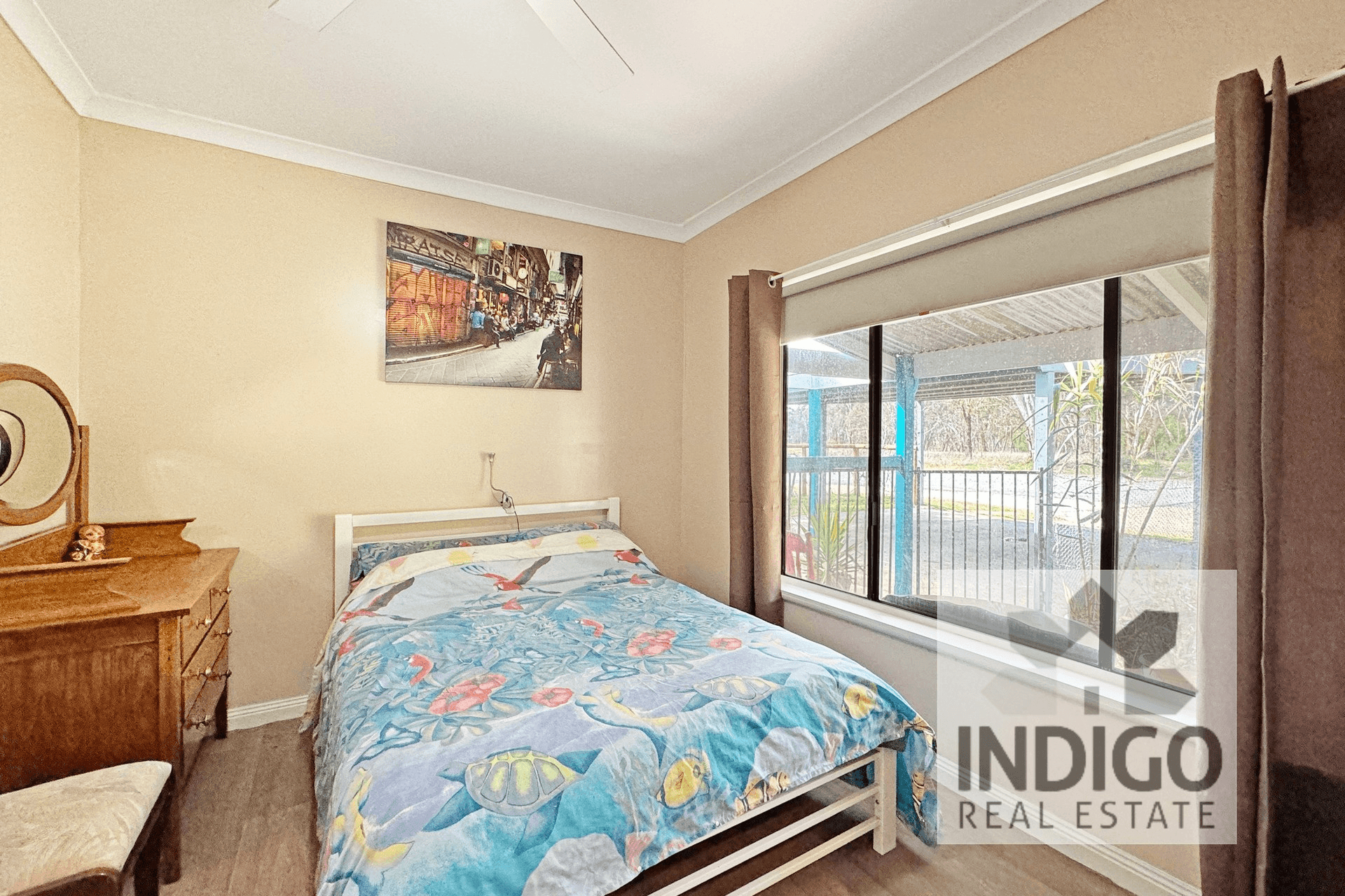 235 Racecourse Road, Chiltern, VIC 3683