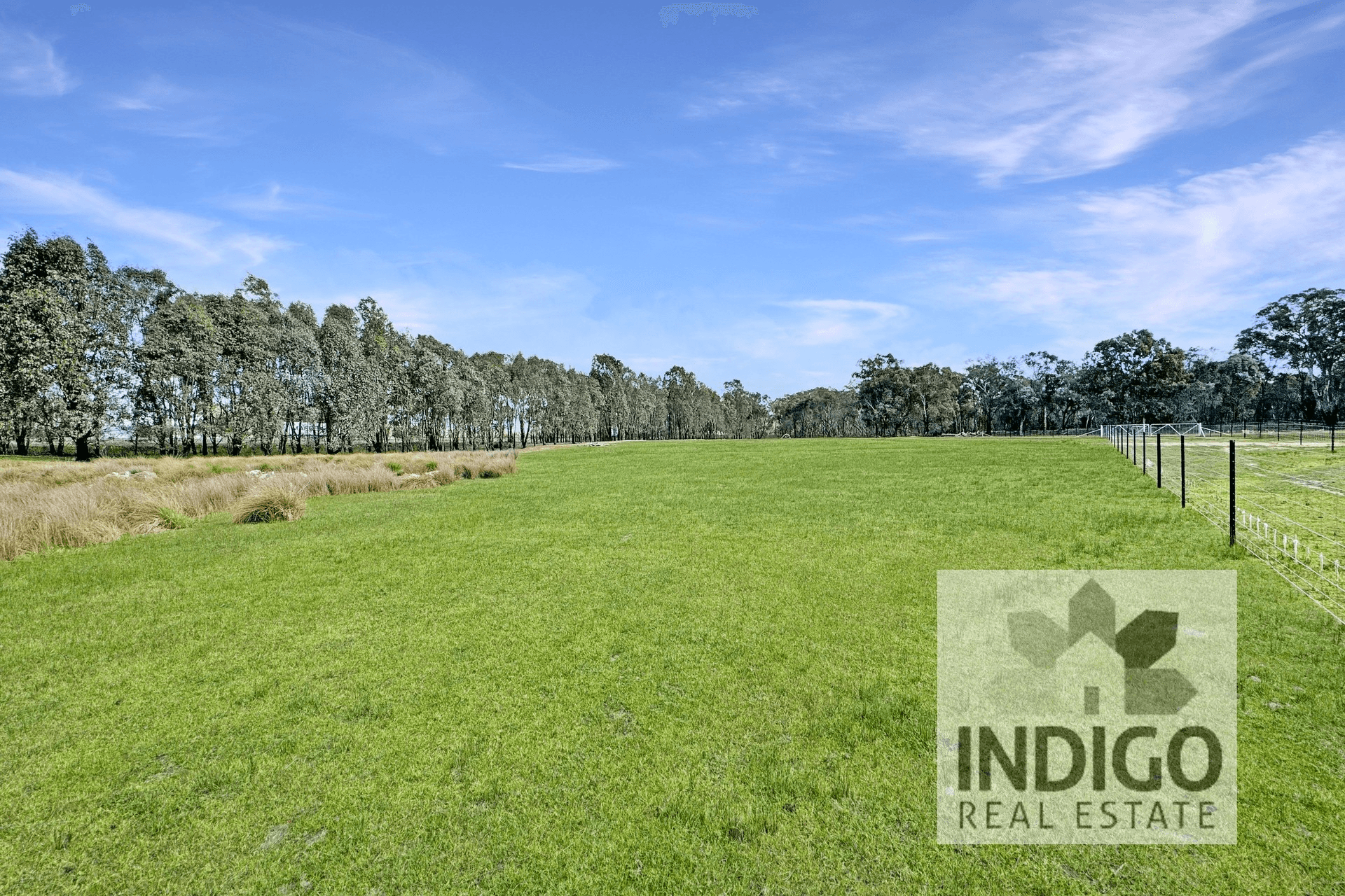 235 Racecourse Road, Chiltern, VIC 3683
