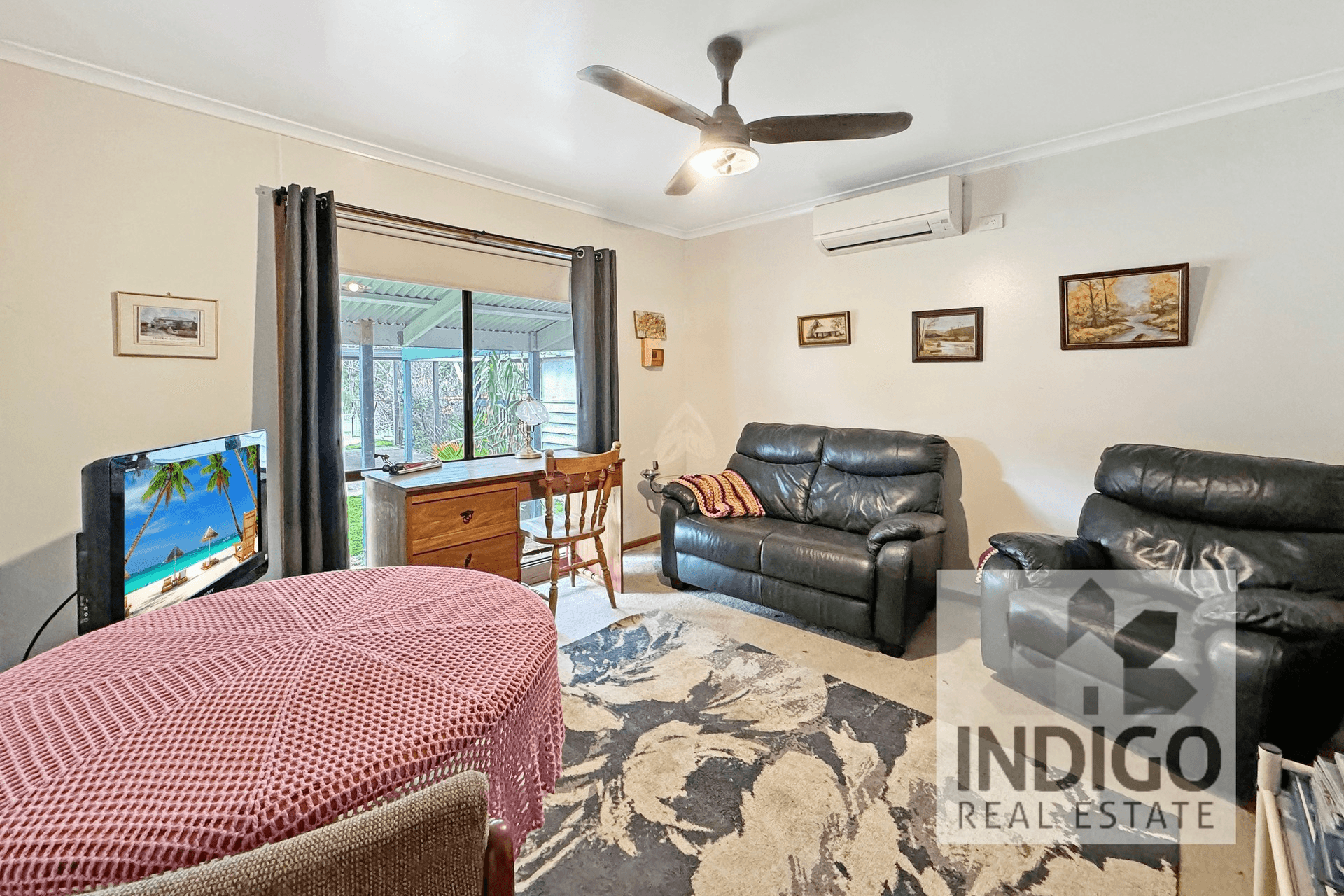 235 Racecourse Road, Chiltern, VIC 3683