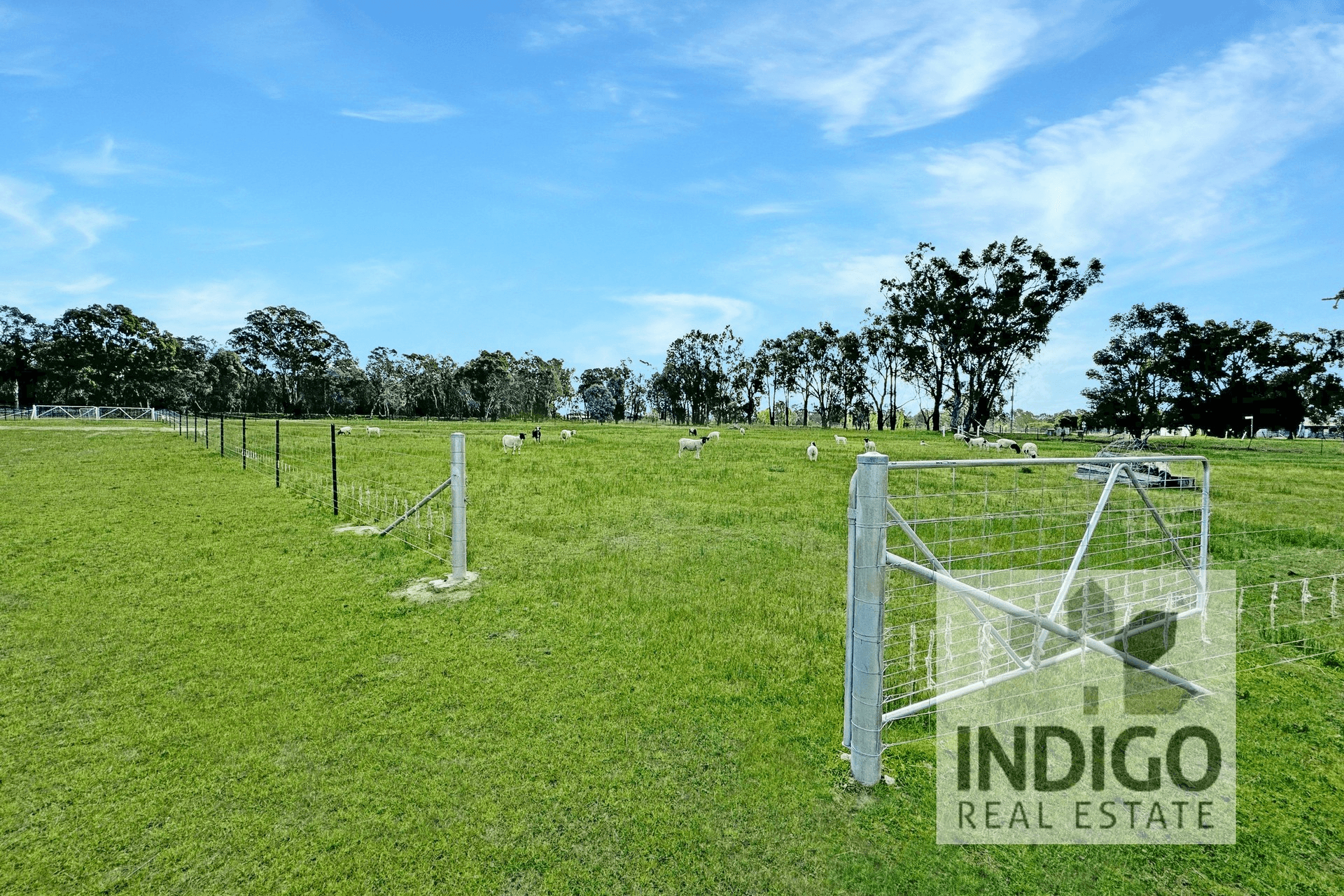 235 Racecourse Road, Chiltern, VIC 3683